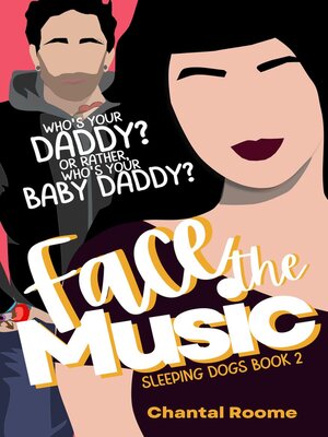 cover image of Face the Music